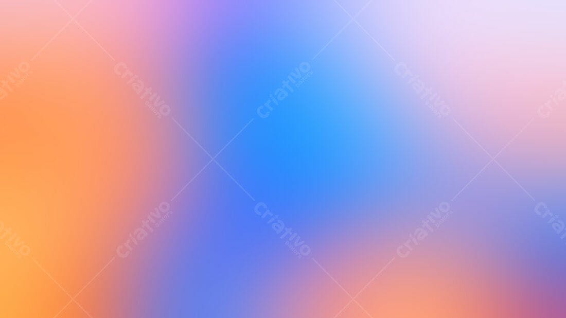 Textura degradê suave para fundo