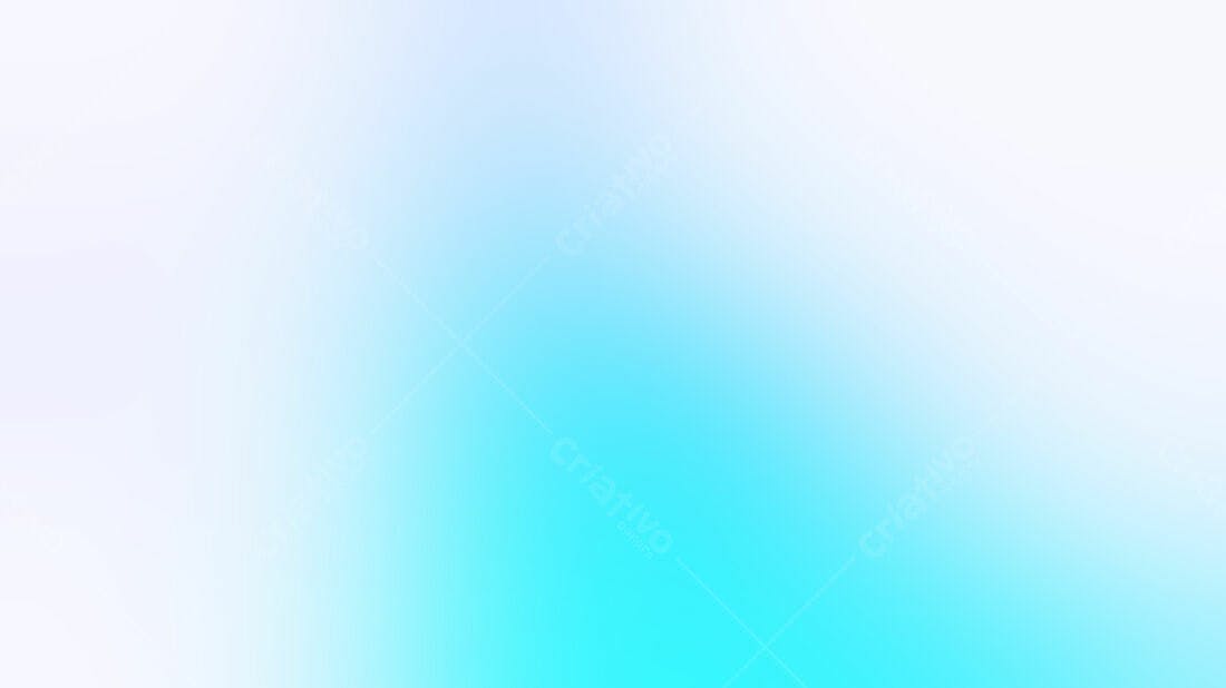Textura degradê azul claro para fundo