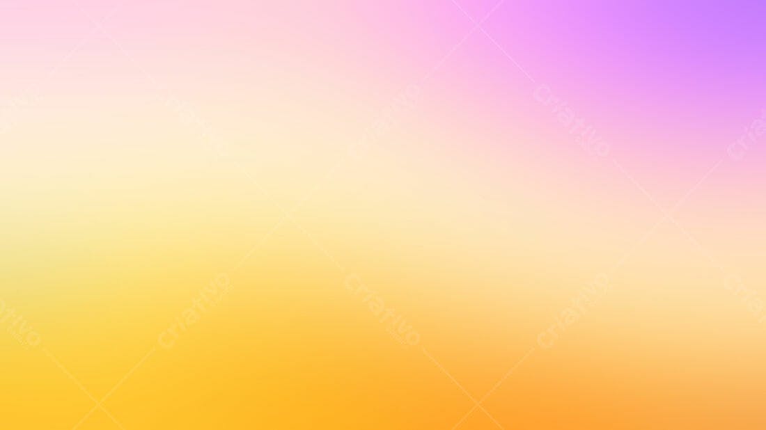 Textura degradê suave para fundo