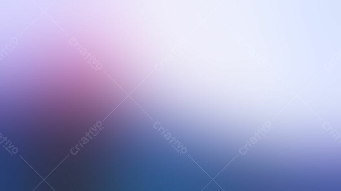 Textura degradê suave para fundo