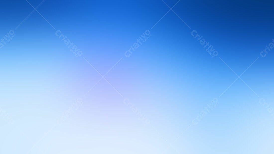Textura céu azul claro para fundo