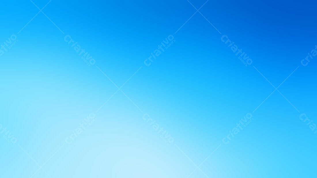 Textura céu azul claro para fundo