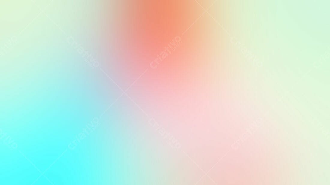 Textura degradê pastel para fundo