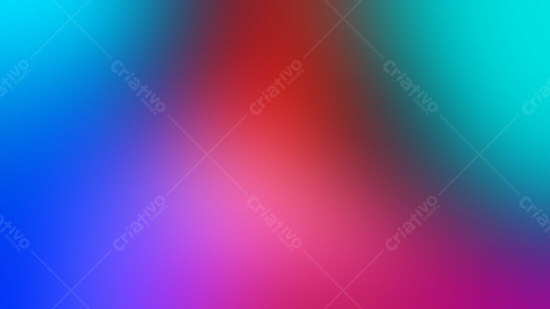 Textura degradê azul rosa para fundo