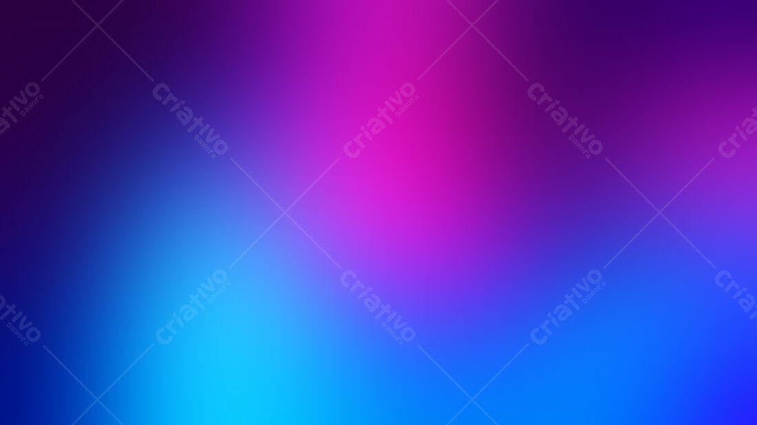 Textura degradê azul e roxo para fundo