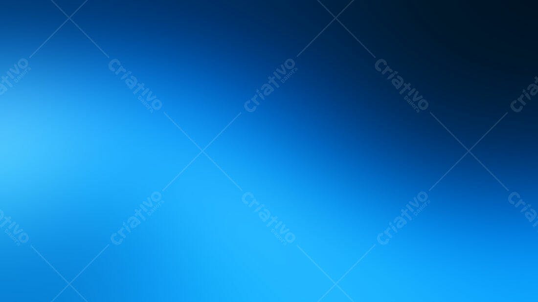 Textura Azul Degradê para Fundo