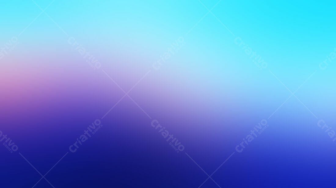 Textura degradê azul e roxo para fundo