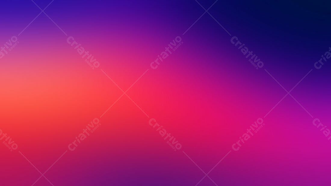 Textura degradê rosa e roxo para fundo