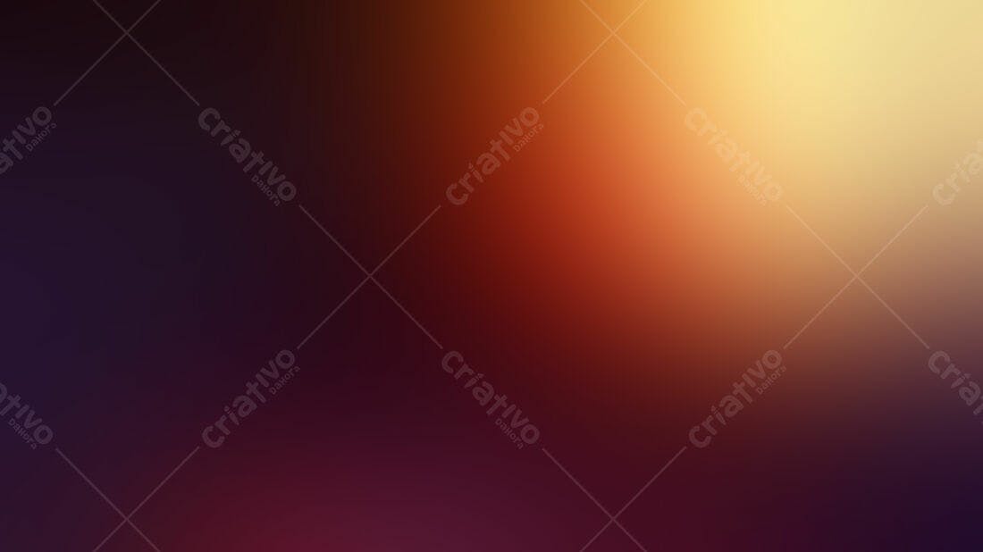 Textura degradê vermelho escuro para fundo