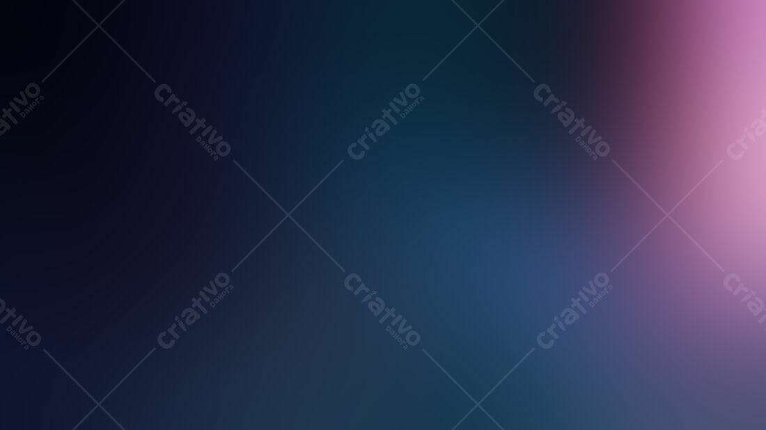Textura degradê azul e rosa para fundo