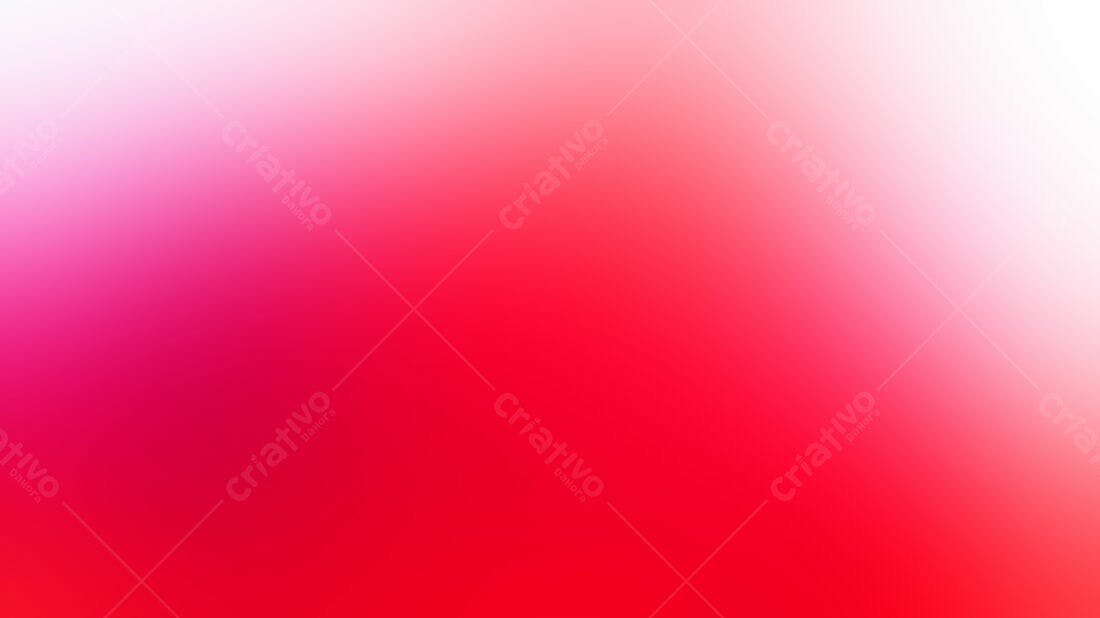 Textura degradê rosa para fundo