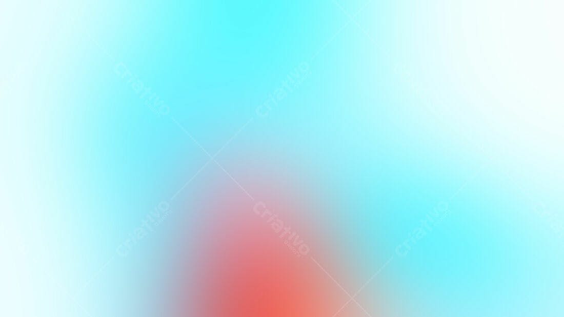 Textura degradê azul e rosa para fundo