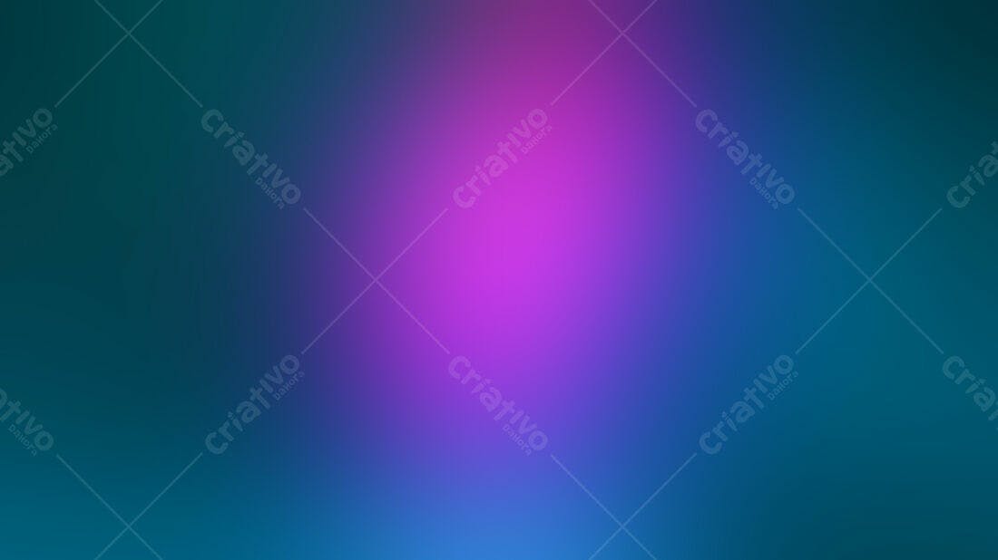 Textura degradê azul e rosa para fundo