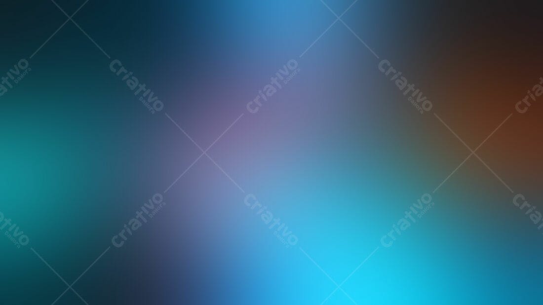 Textura gradiente azul turquesa para fundo
