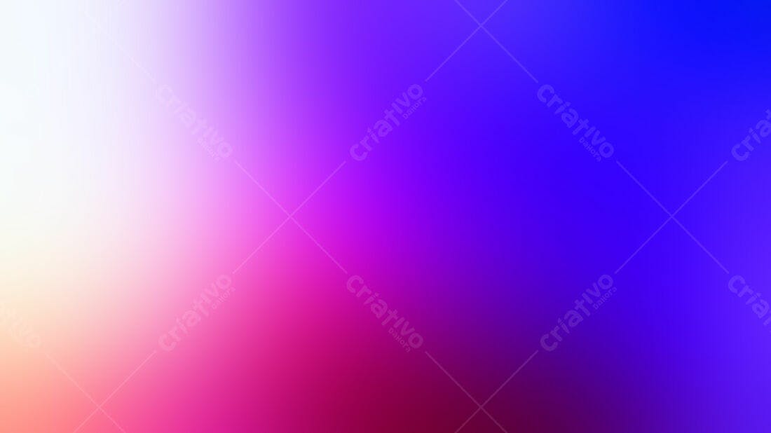 Textura degradê rosa e azul para fundo