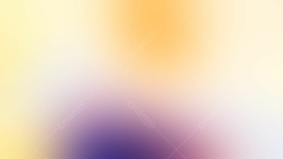 Textura degradê suave para fundo