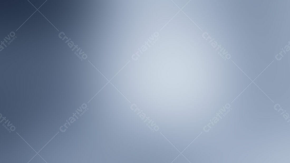 Textura degradê azul para fundo