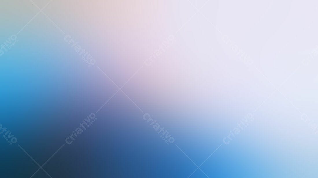 Textura degradê azul claro para fundo