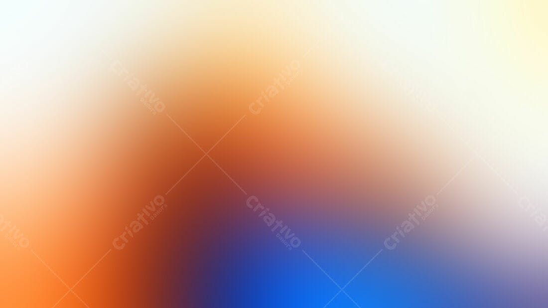 Textura degradê suave para fundo