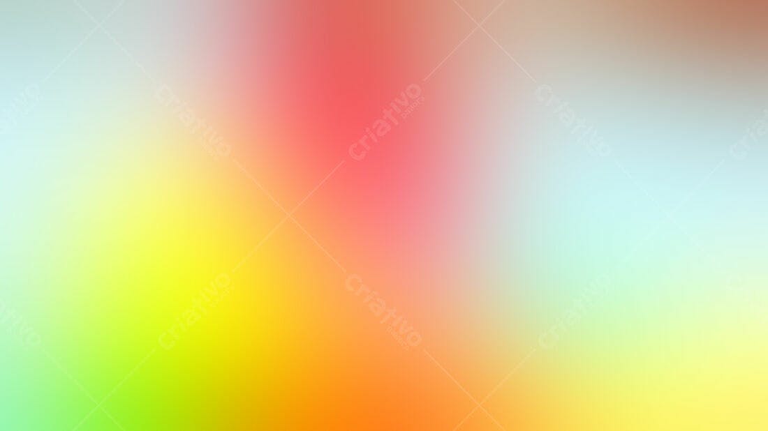 Textura degradê pastel para fundo