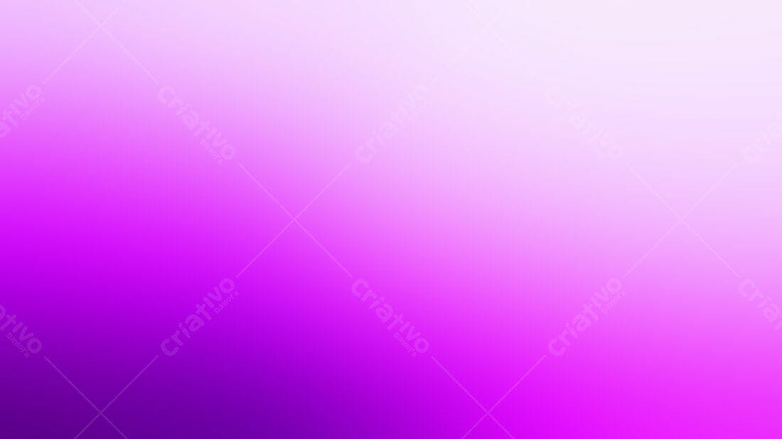 Textura degradê rosa e roxo para fundo