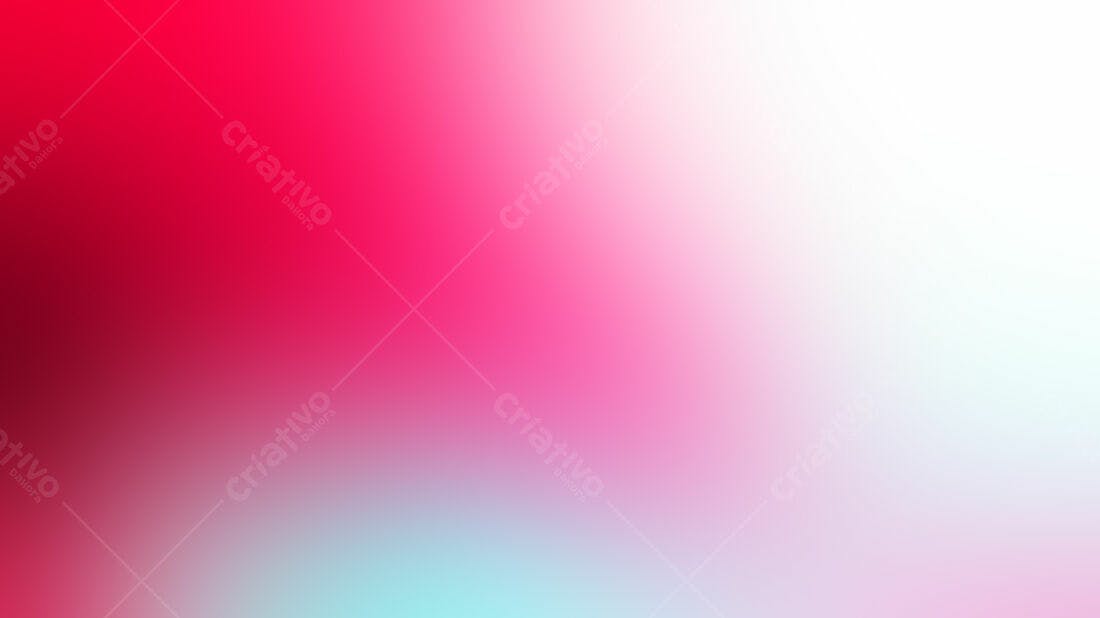 Textura degradê rosa e branco para fundo