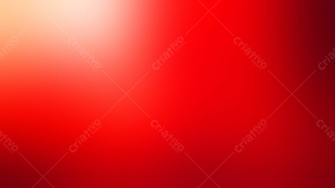 Textura degradê vermelho para fundo
