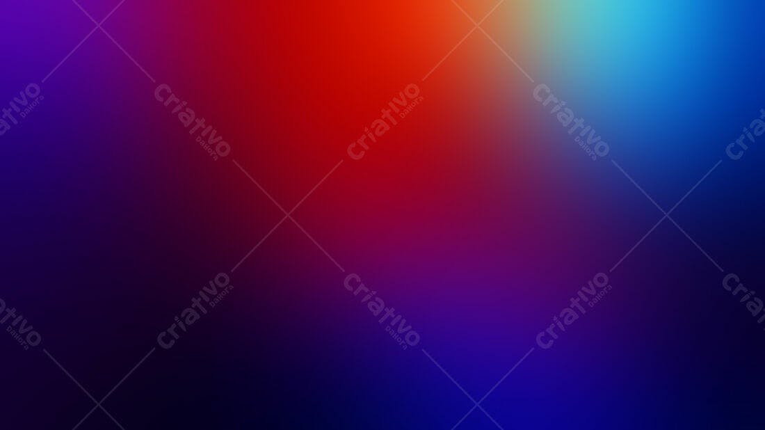 Textura degradê colorida para fundo