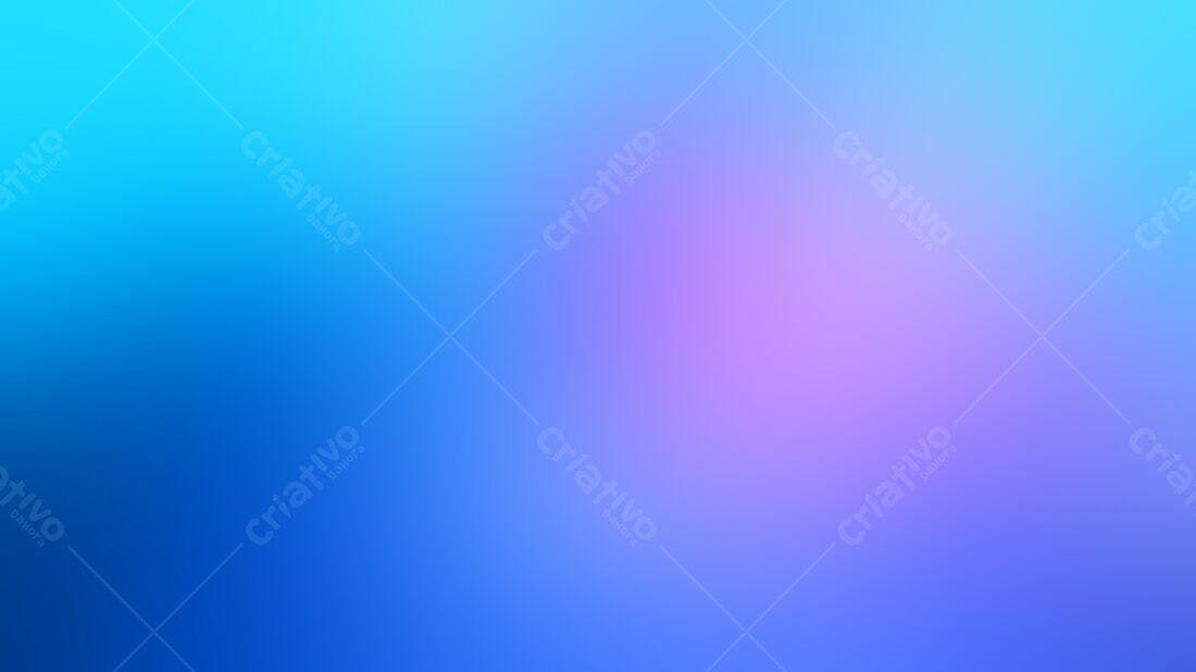 Textura degradê azul e roxo para fundo