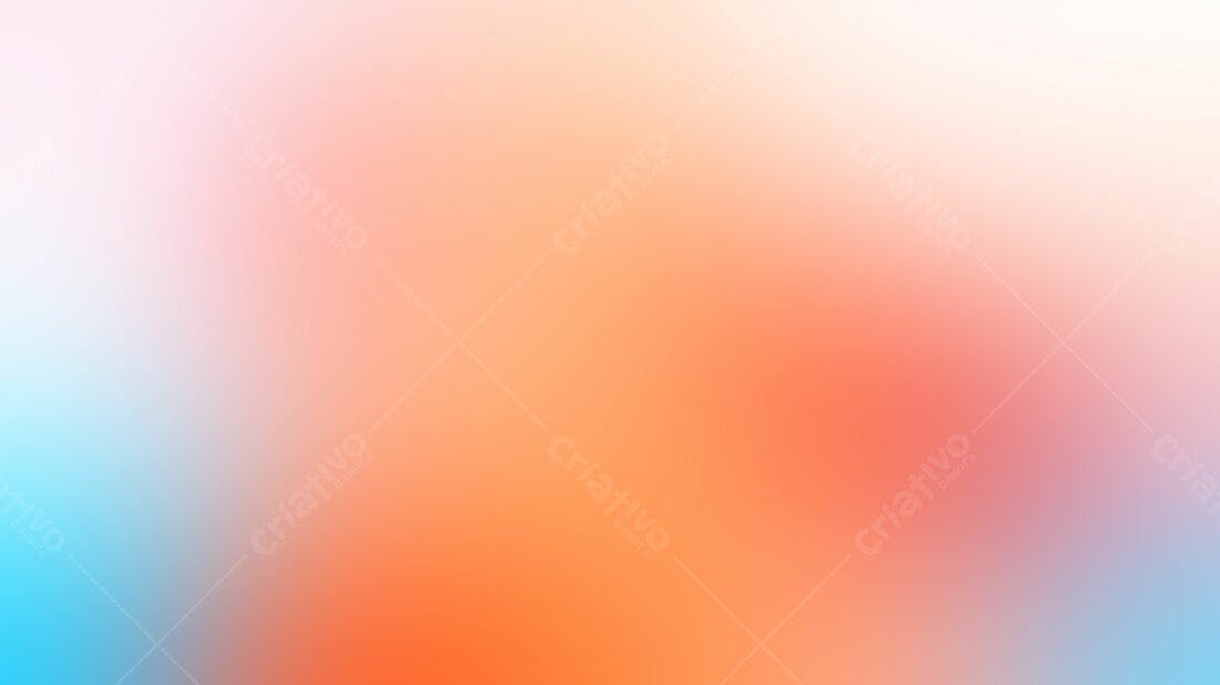 Textura degradê suave para fundo