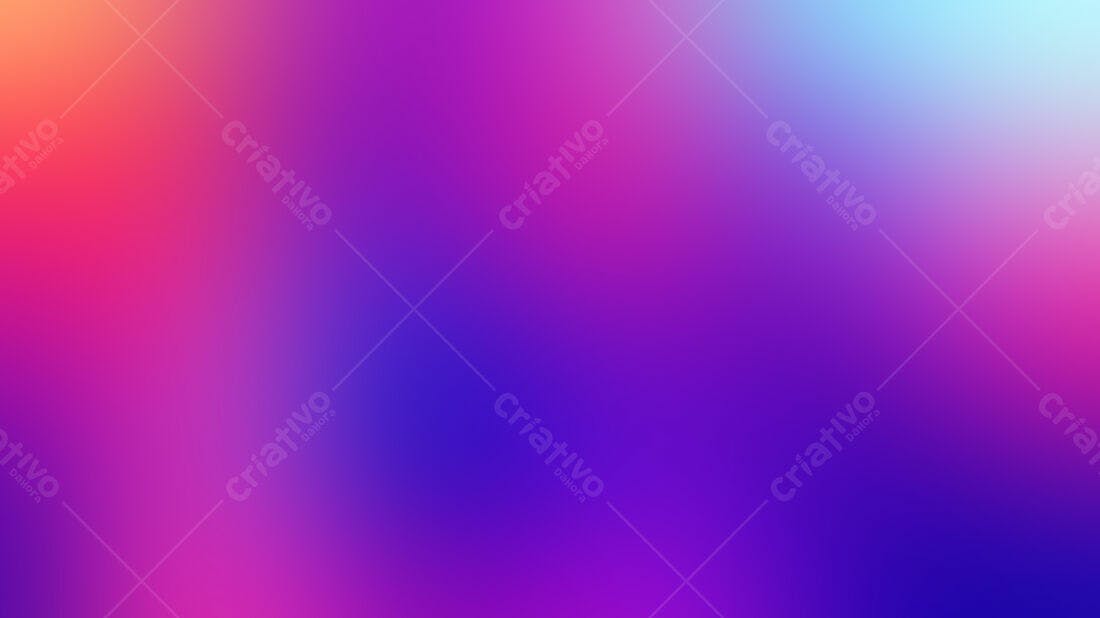 Textura degradê rosa e roxo para fundo