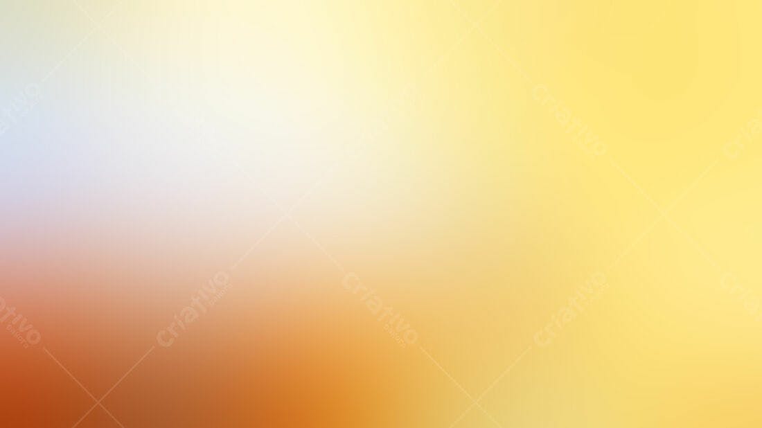 Textura degradê amarelo para fundo