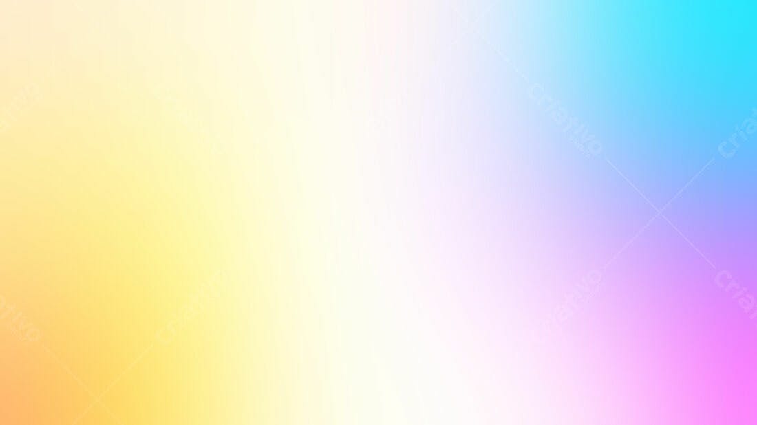 Textura degradê pastel para fundo