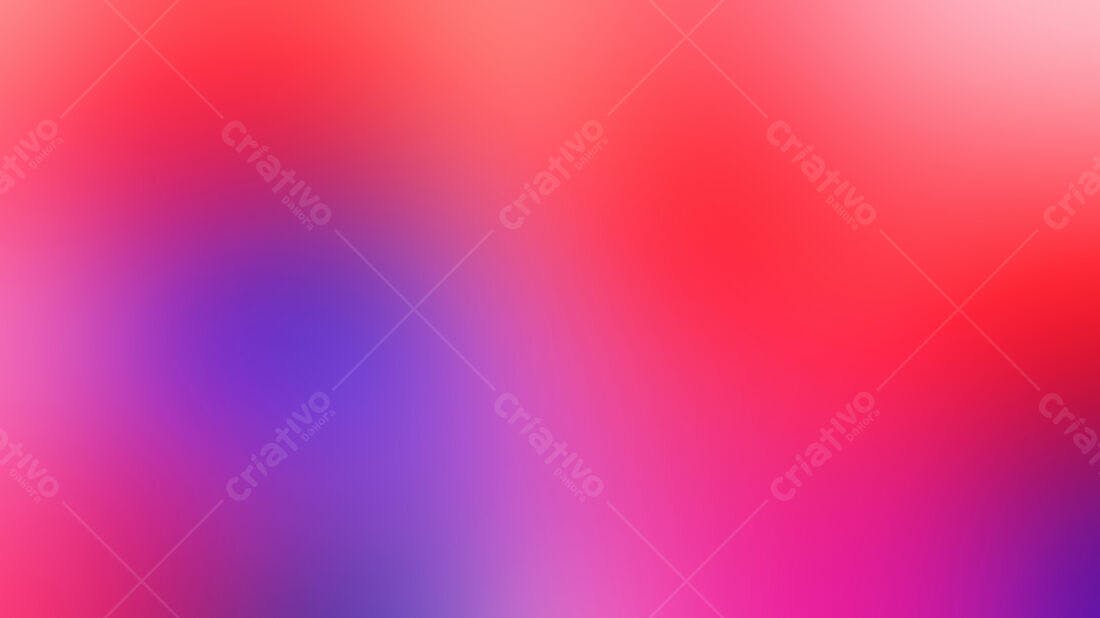 Textura degradê rosa e roxo para fundo
