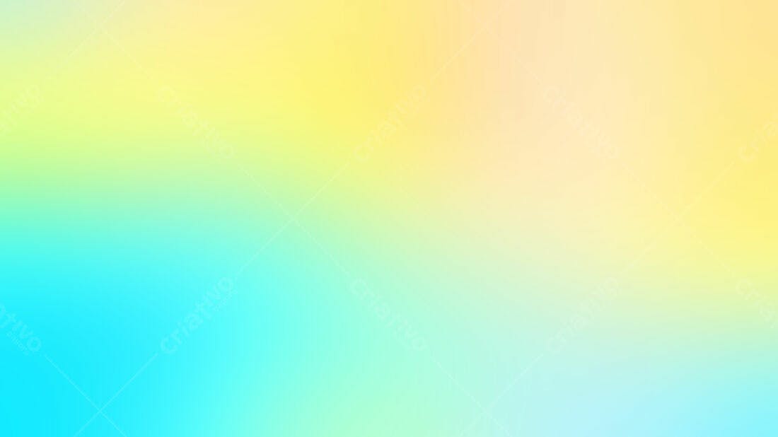 Textura degradê pastel para fundo