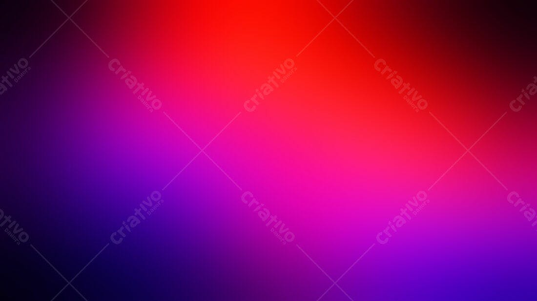 Textura degradê rosa e roxo para fundo