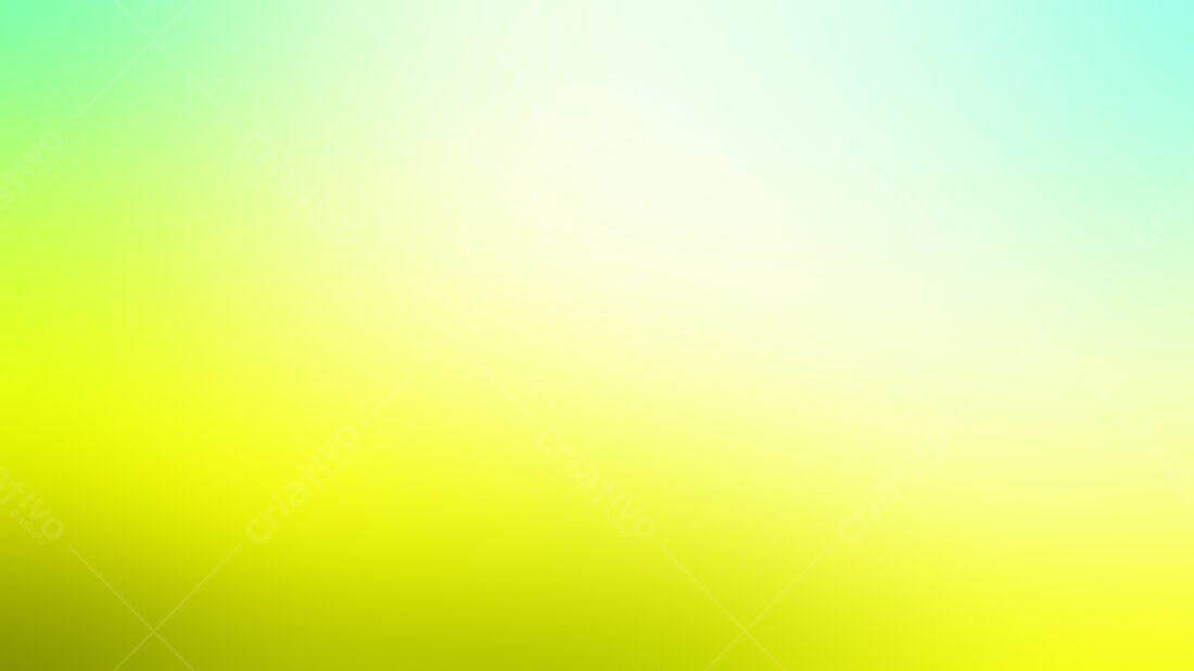 Textura degradê verde claro para fundo