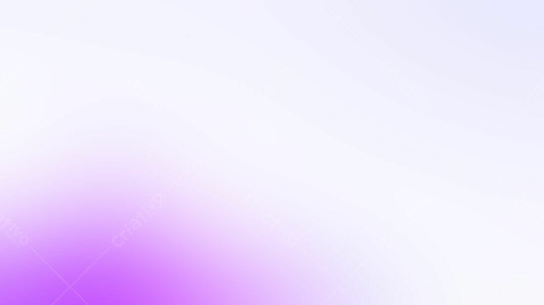 Textura degradê suave lilás para fundo