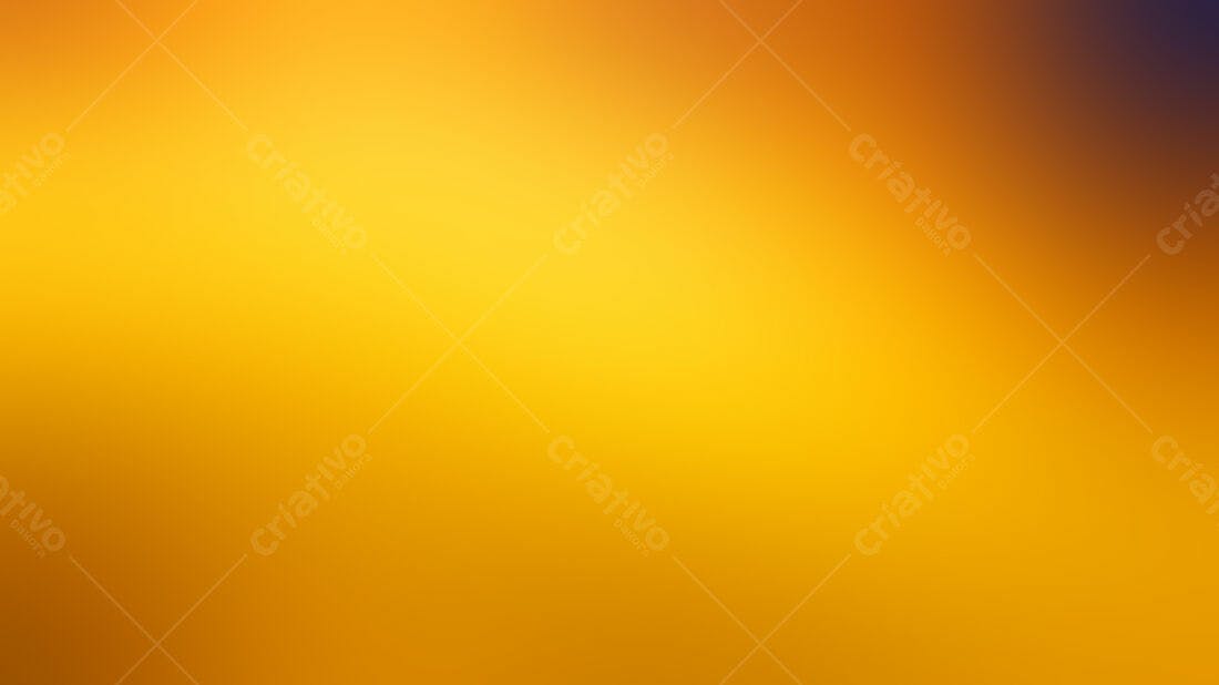 Textura Amarela para Fundo