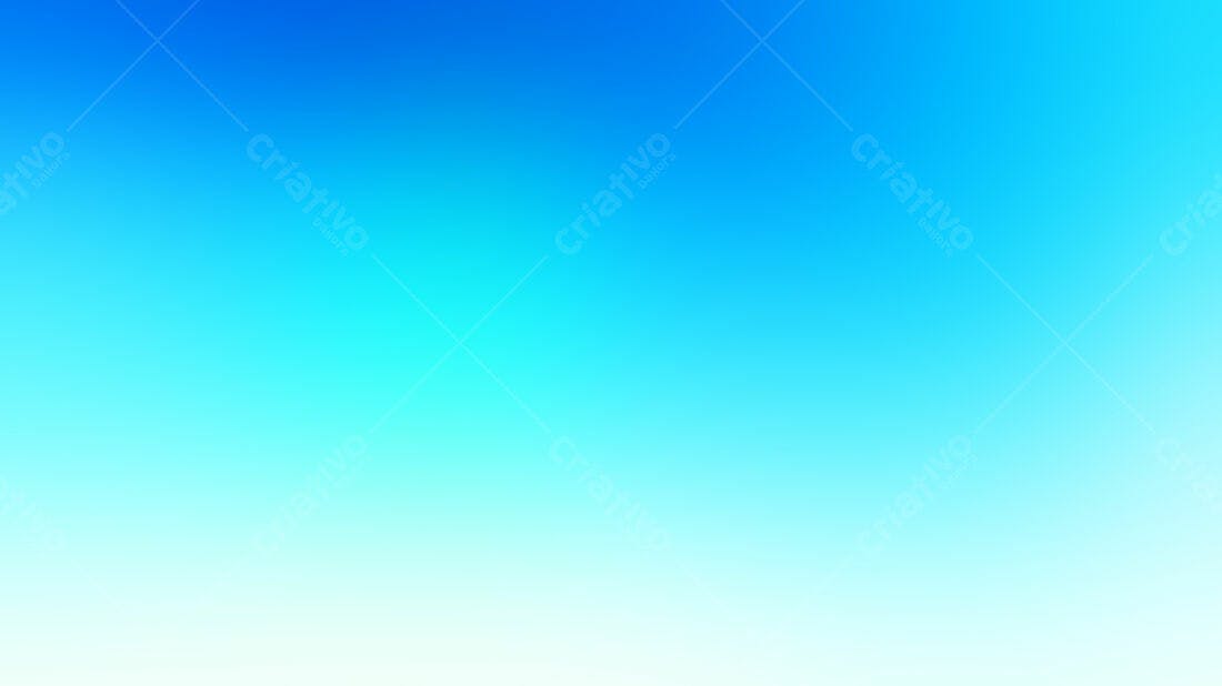 Textura degradê azul para fundo