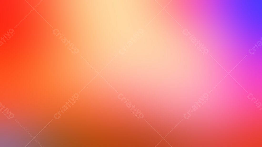 Textura degradê colorida para fundo
