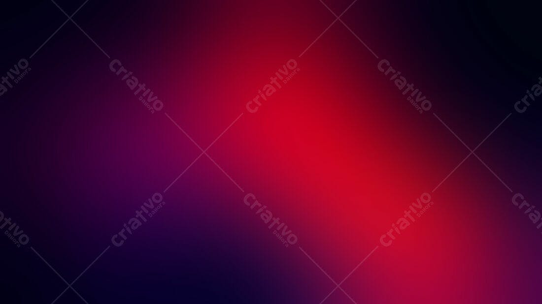 Textura gradiente vermelho e roxo para fundo
