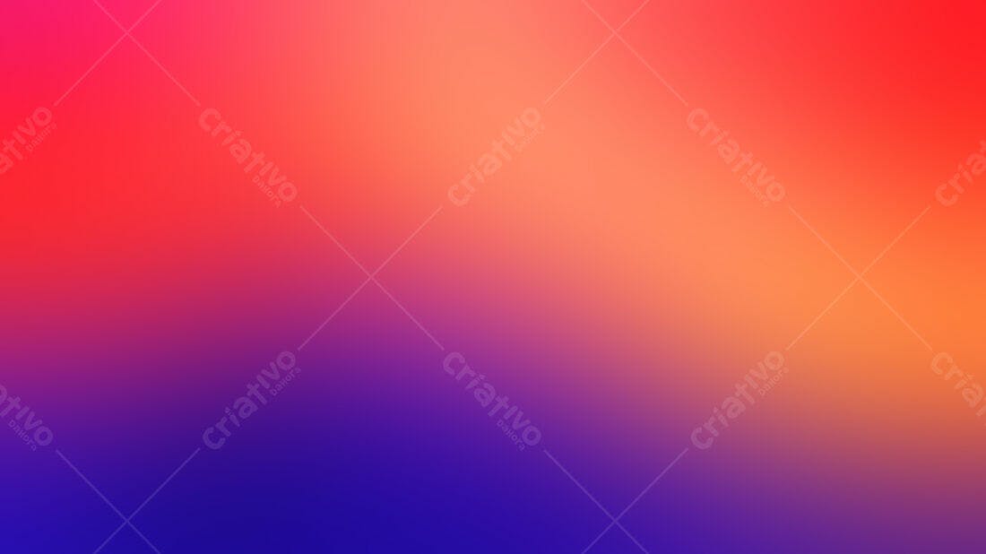 Textura degradê vermelho e roxo para fundo