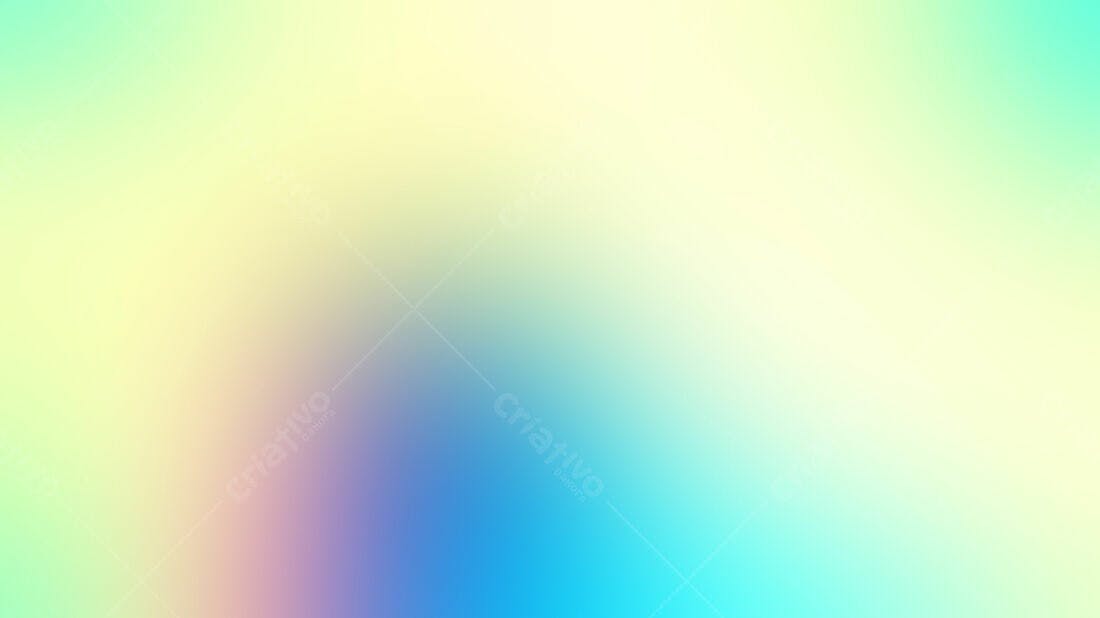 Textura degradê pastel para fundo