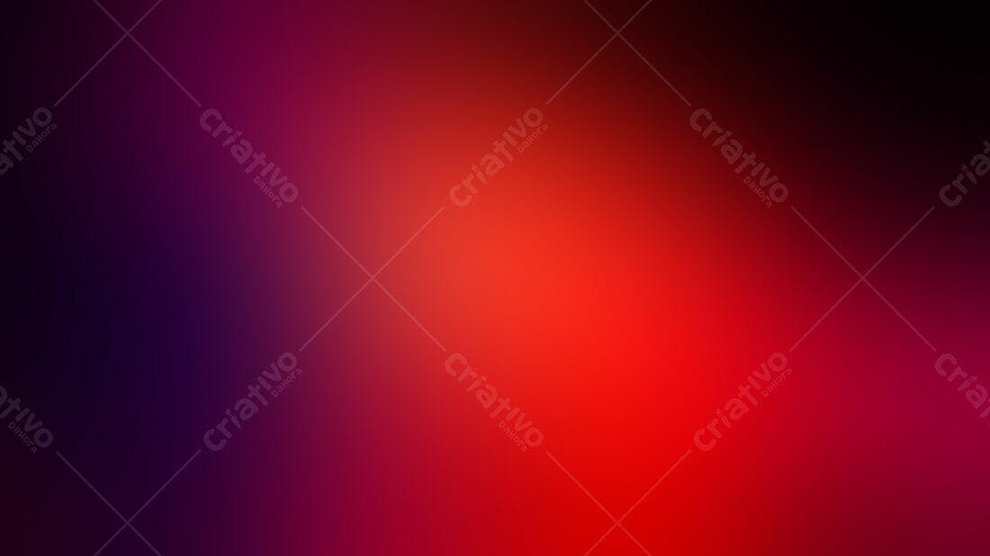 Textura degradê vermelho e roxo para fundo