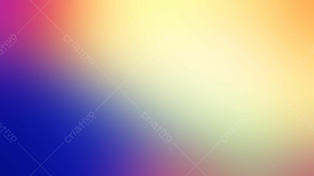 Textura degradê suave para fundo