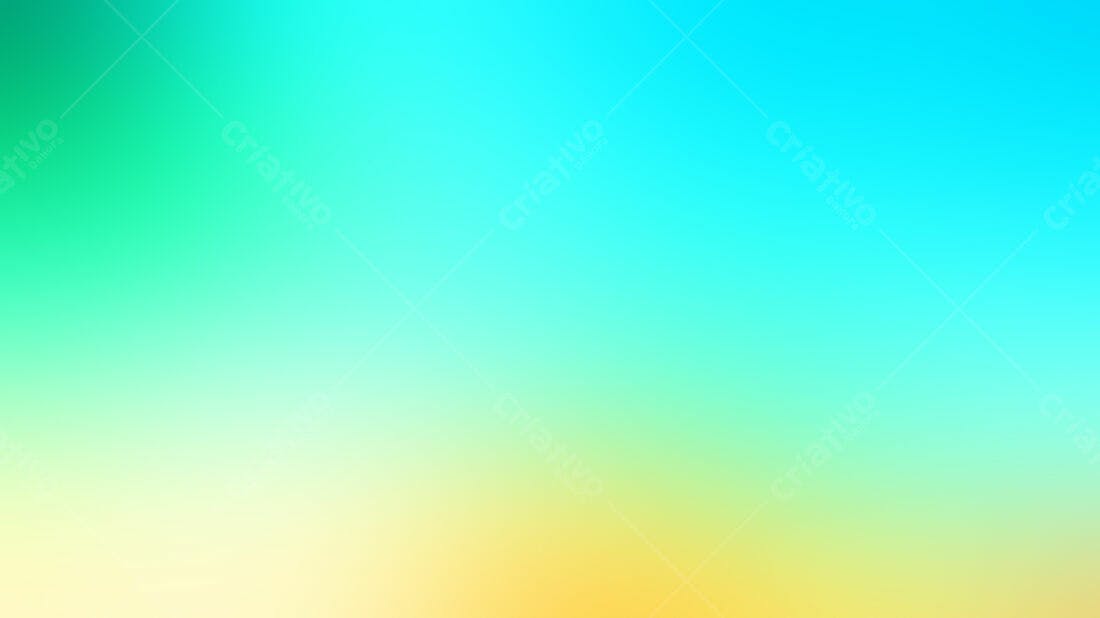 Textura degradê azul turquesa para fundo