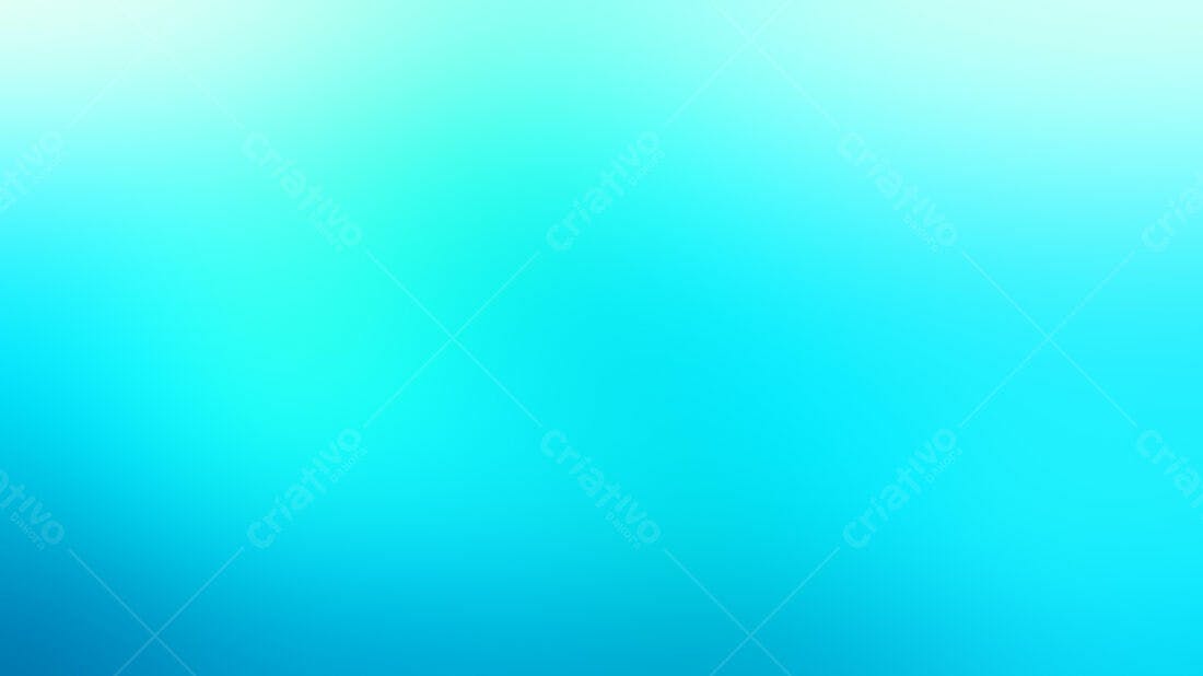 Textura degradê azul claro para fundo