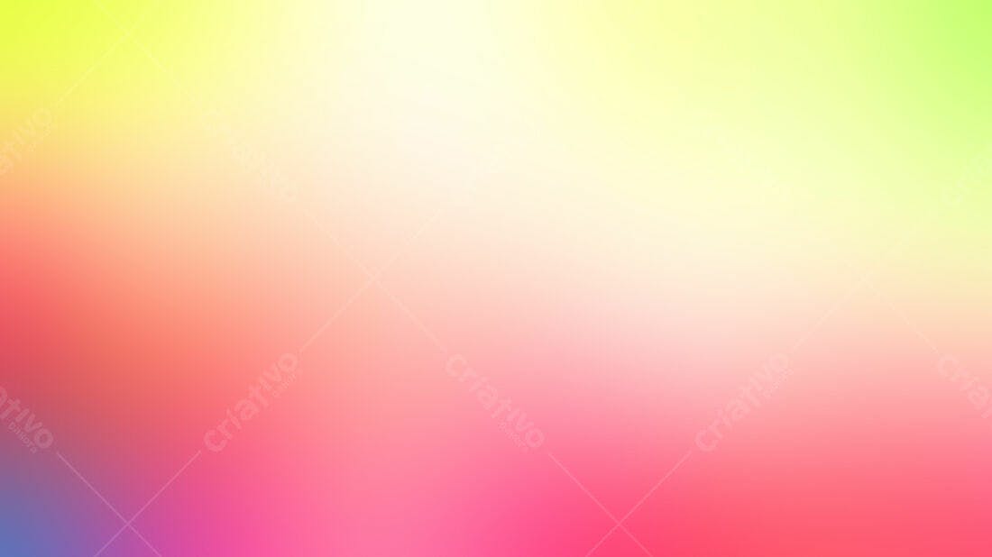 Textura degradê suave para fundo