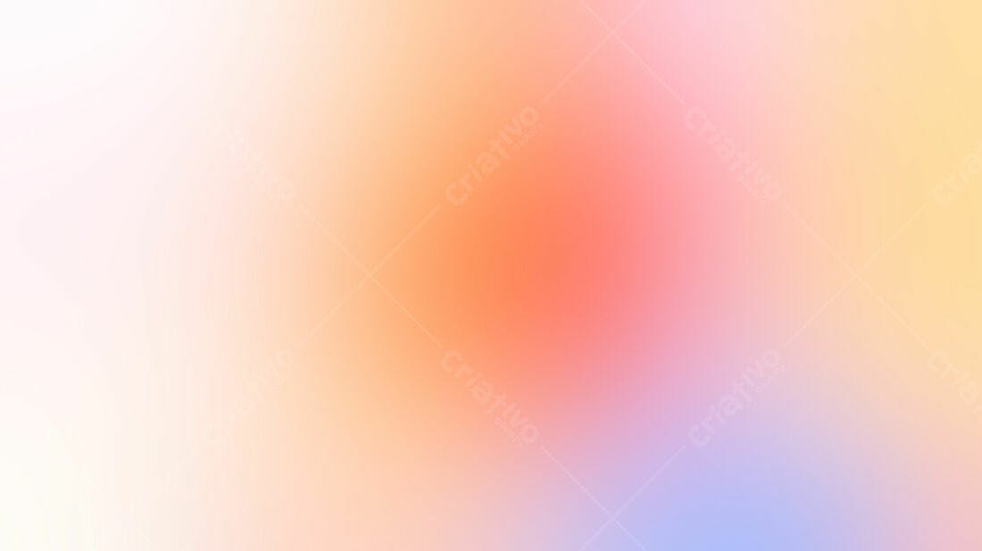 Textura degradê pastel para fundo